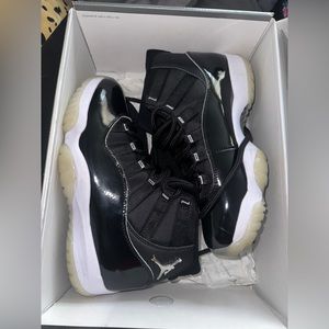 Air Jordan retro 11